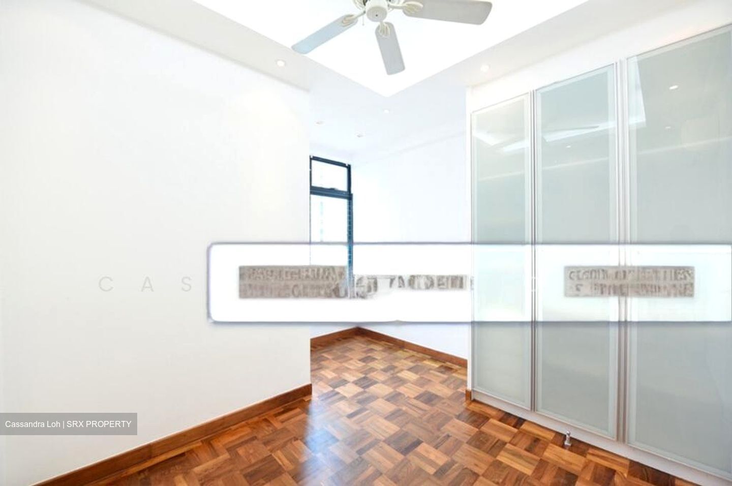 Spring Grove (D10), Condominium #486682671